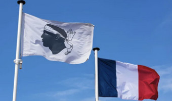 Elezzione Municipale 2026 / L’exception corse