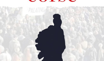 Le sursaut corse de Nicolas Battini