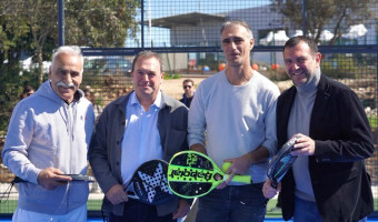 A l'accorta cette semaine : eventi e fatti