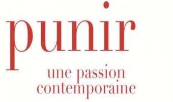 Au nom de l'ordre : la fascination de la punition croît dans notre société