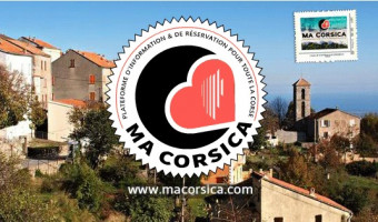 Ma Corsica : une plateforme pour révolutionner le tourisme insulaire