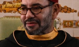 Réforme du Code de la famille : Mohammed VI marche sur des œufs