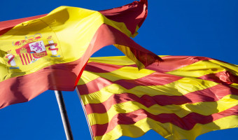 Catalunya : entre blocage et compromis