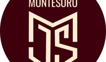 Football  : Un nouveau club pour les quartiers sud de Bastia