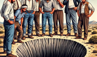 Un paysage politique corse vidé de sa substance