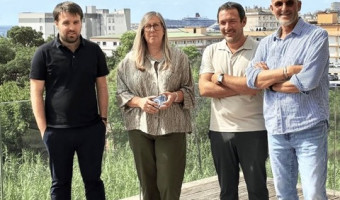 France 3 Corse Via Stella : une rentrée sous le signe de la nouveauté et de la proximité