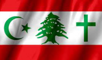 Liban : Le système confessionnel à la peau dure