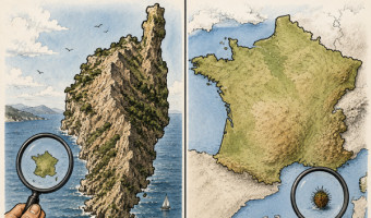 Autonomie de la Corse : le plus dur commence maintenant