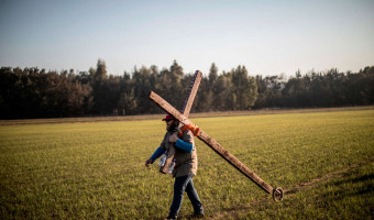 L'évangélisme : ce christianisme aussi dangeureux que l'islamisme