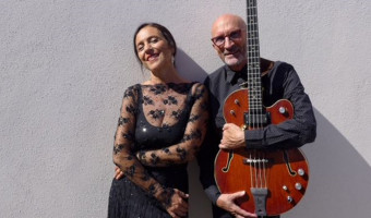 « Rennu in cumunu », du 5 au 13 juillet  Ateliers culturels, rencontres, spectacles, performance