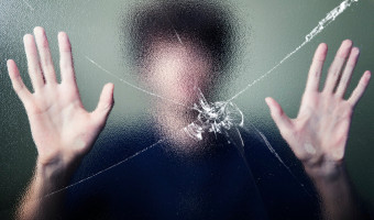 Violence contemporaine : héritage et enjeux