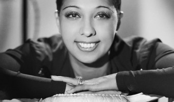 Joséphine Baker au Panthéon ou le patriotisme cosmopolite immortalisé