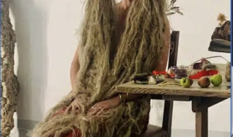 Teatru di Cumunu, 2026  « Roméo et Juliette » et… après ?