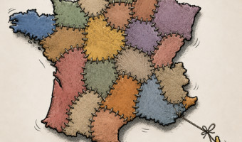 Orgueil, peurs et préjugés
