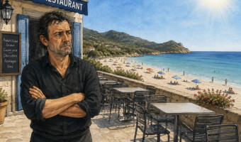 Tourisme : nouvelle alerte des professionnels