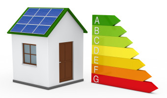 Energie : entre sobriété et crise