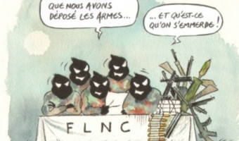La réforme constitutionnelle qui ne se fera pas