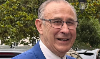 MUNICIPALES 2026 / Siscu