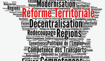 Décentralisation : le fantôme français d’un pouvoir local introuvable