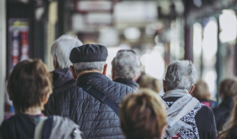 Covid-19 : ados, adultes et vieux dans la même galère