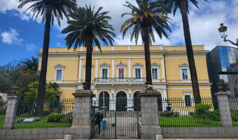 Collectivité de Corse : les bougies sont soufflées sur un mauvais gâteau