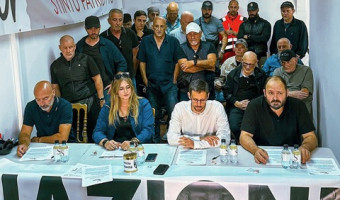 EVENTI E FATTI