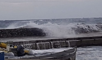 Face aux intempéries : anticiper ou subir