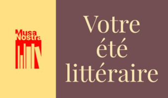 Musanostra, un Associu per prumove a litteratura per prumove a litteratura corsa