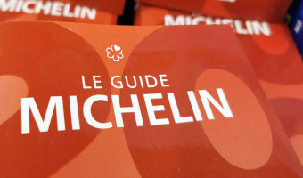 Guide Michelin 2O21 : Les étoilés corses confirment tous