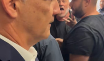 Fium' Orbu : Le camouflet de trop pour Gilles Simeoni ?