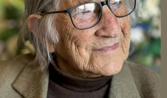 Jacques Scaglia : une vie marquée par la musique