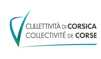 Collectivité de Corse : passe d'armes par communiqués interposés.