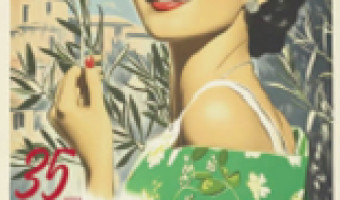 Fiera di l'Alivu : les 19 et 20 juillet prochains A Fiera di l'Alivu souffloura ses 35 bougies.