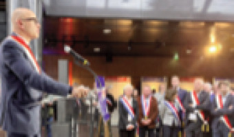 Grand Est : les gentils Alsaciens se rebiffent