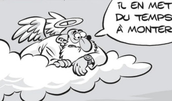 Fin de vie : la loi Claeys-Leonetti suffisait !