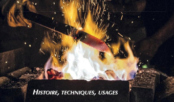 « Couteaux et stylets corses » : l’opera nustrale nustrale di Ghjuvanni Biancucci