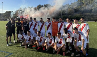 Football ACA : retour vers le futur ?