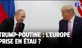 Savoir tirer le meilleur du pire ......
