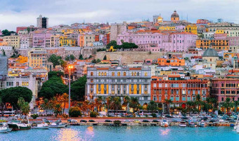 Partenariat Corse -Sardaigne : de la promesse à l'oubli