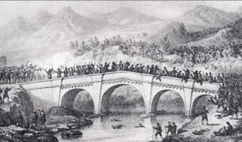 Les vrais chiffres de la bataille de Ponte Novu