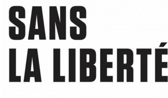 Menace sur les libertés ...