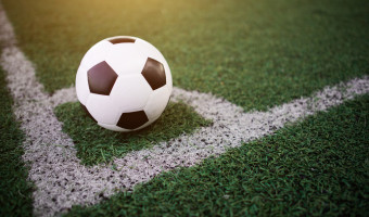 Ballon rond , le sport passion