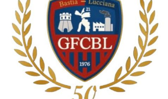 Football : Les 50 ans du GFCBL.