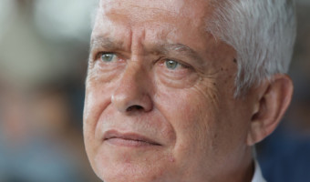 "La différence est un atout face à la mondialisation de l'économie" Alex Vinciguerra, Président de l'ADEC