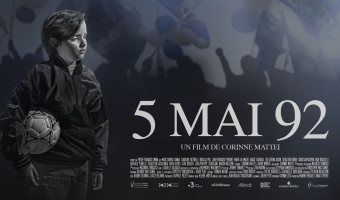Un film de Corinne Mattei << 5 mai >>
