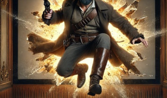 L’île, le crime et la forme. Ce que révèle la fiction criminelle et le débat sur la création corse