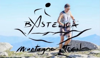 2e trail de Bastelica : confirmation attendue
