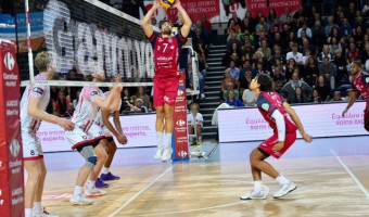 Le GFCA ne méritait pas ça !