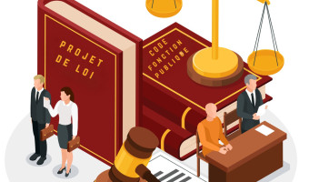 Fonction publique : ce que change la loi 2026