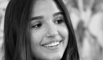 A l'accorta cette semaine : eventi e fatti